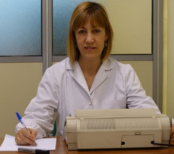 Concepcion Amoros